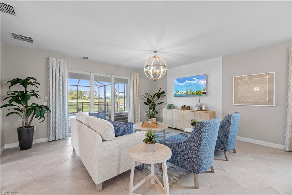 20363 Copperhead DR-6