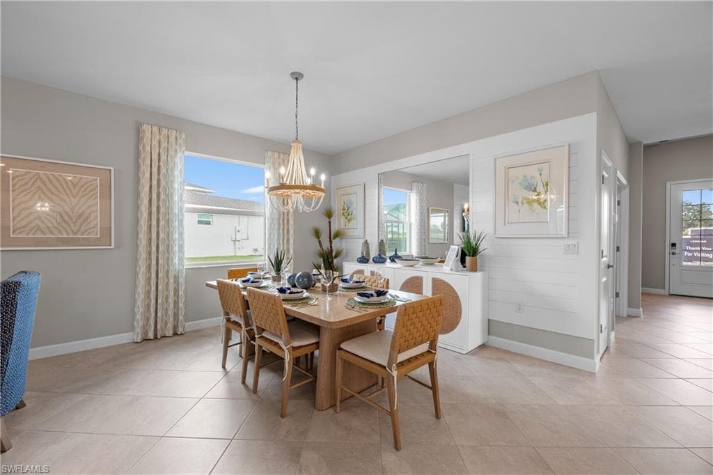 20363 Copperhead DR-13