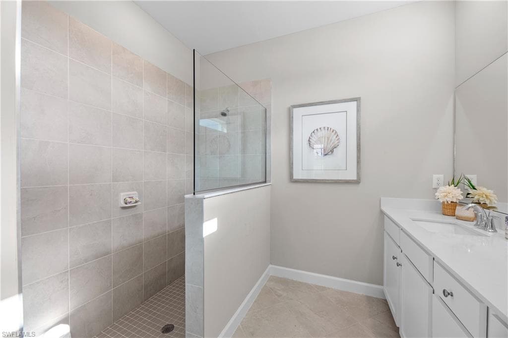 20363 Copperhead DR-16