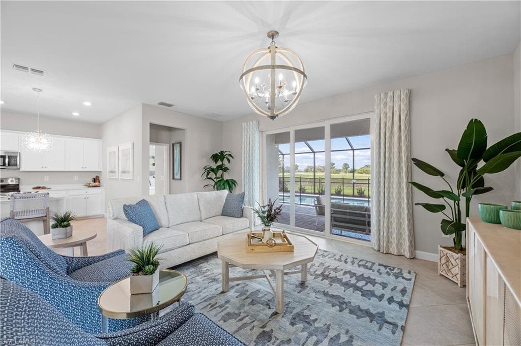 20363 Copperhead DR-3
