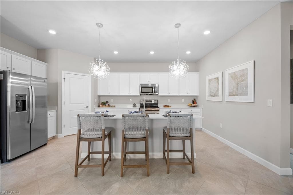 20363 Copperhead DR-9