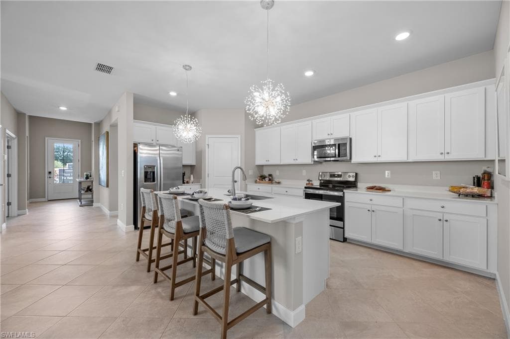 20363 Copperhead DR-10