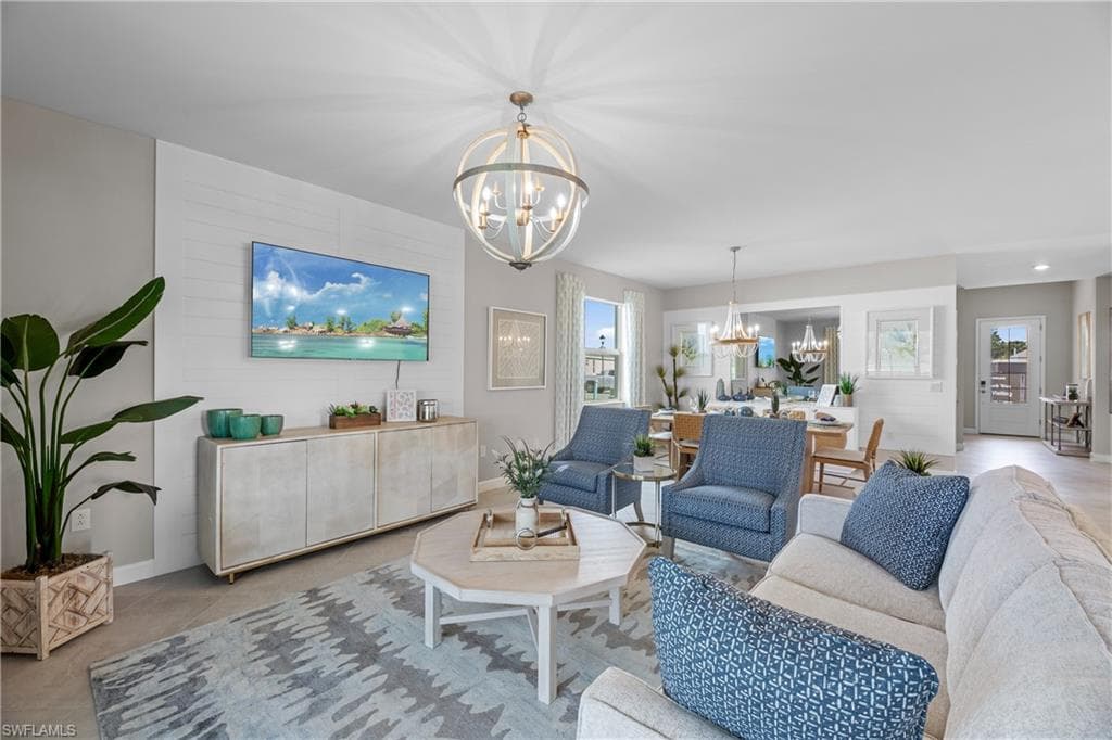 20363 Copperhead DR-4