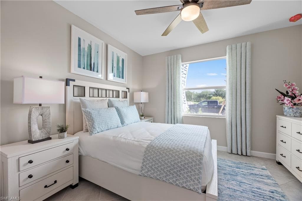 20363 Copperhead DR-21