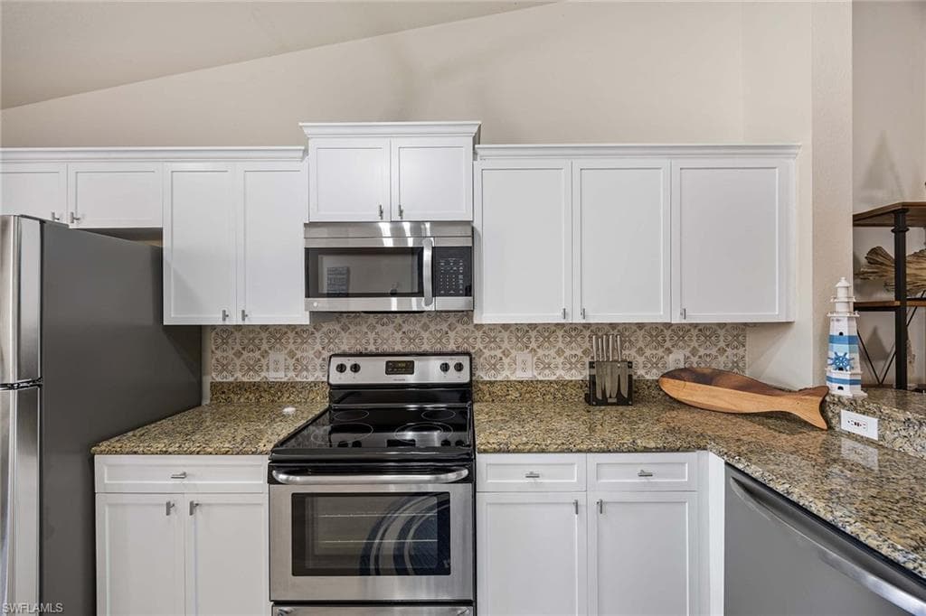 640 Luisa LN 804-4-17
