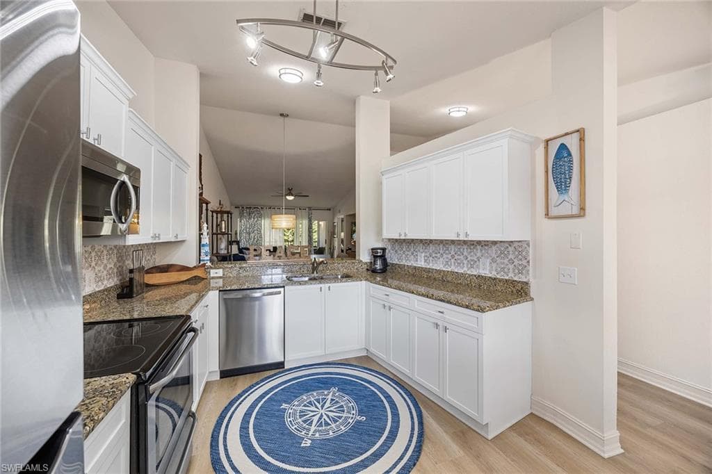 640 Luisa LN 804-4-16