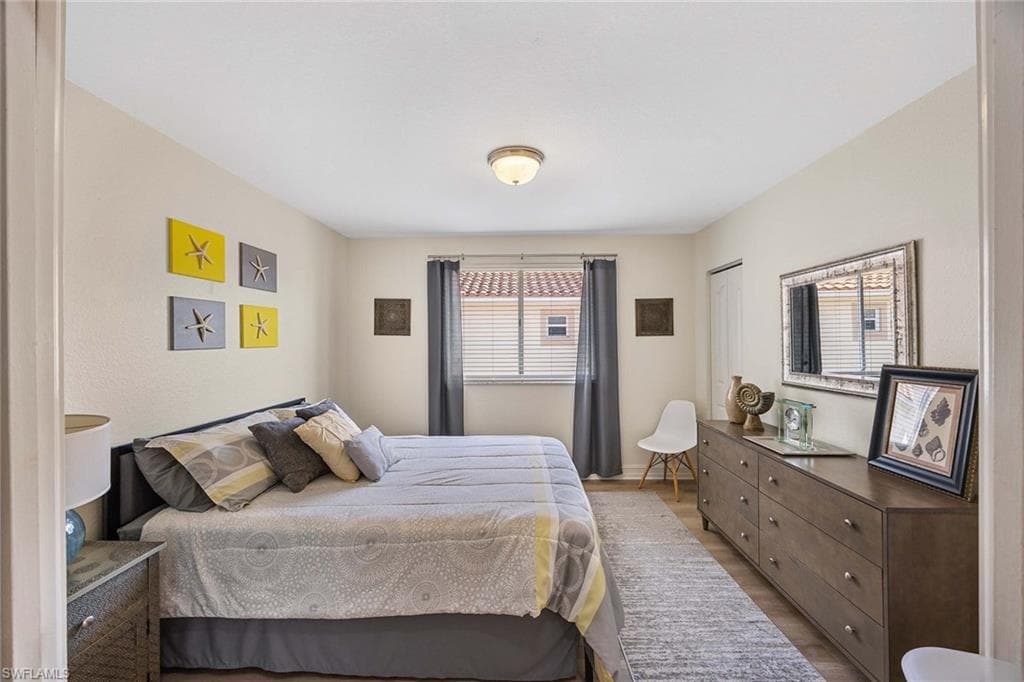 640 Luisa LN 804-4-26