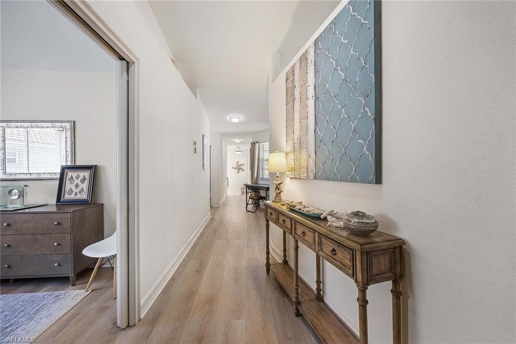 640 Luisa LN 804-4-7