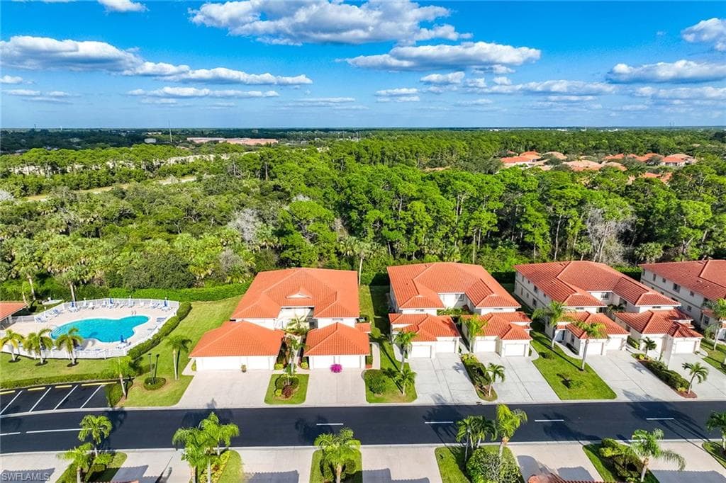 640 Luisa LN 804-4-3