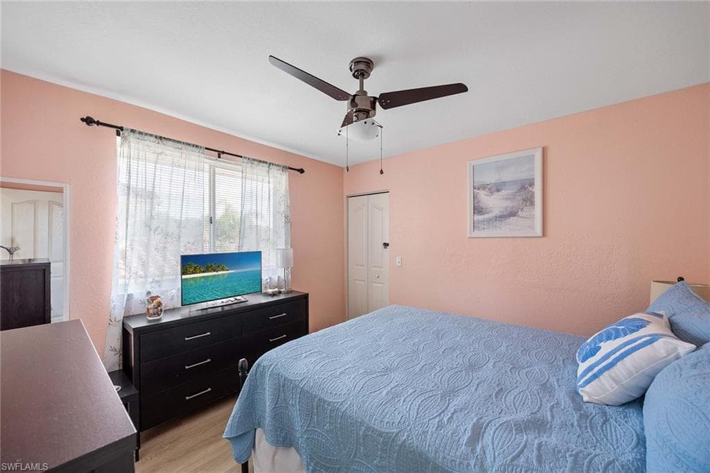 640 Luisa LN 804-4-28