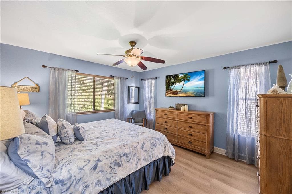 640 Luisa LN 804-4-20