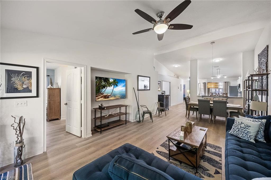 640 Luisa LN 804-4-10
