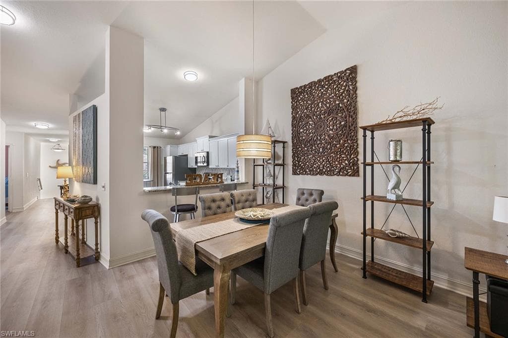 640 Luisa LN 804-4-14