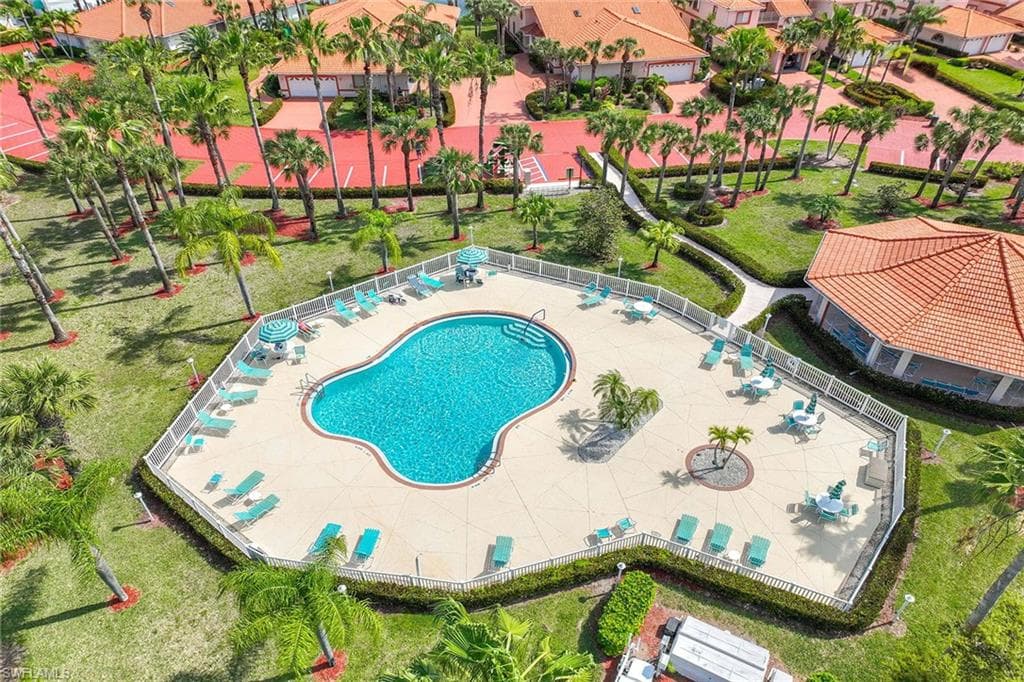 640 Luisa LN 804-4-41