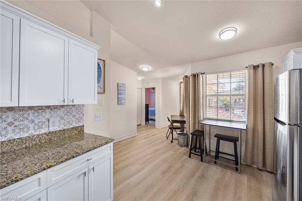 640 Luisa LN 804-4-18
