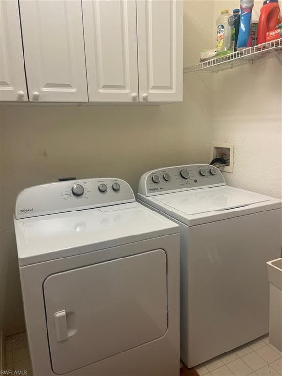 9304 Lake Abby LN-12