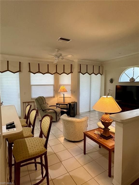 9304 Lake Abby LN-5