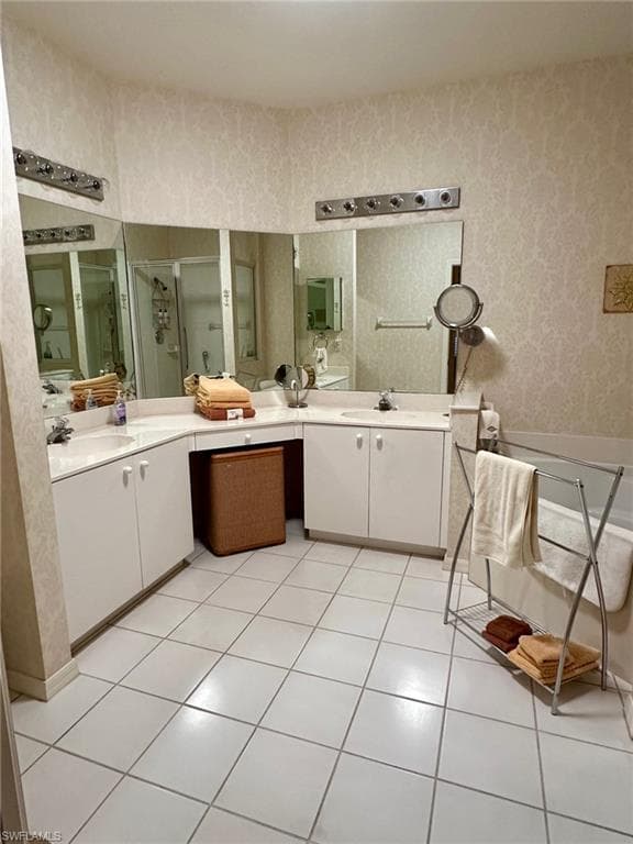 9304 Lake Abby LN-8