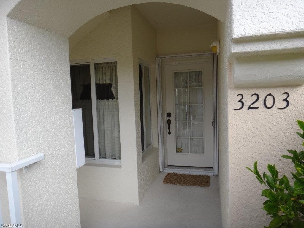 3025 Driftwood WAY 3203-2