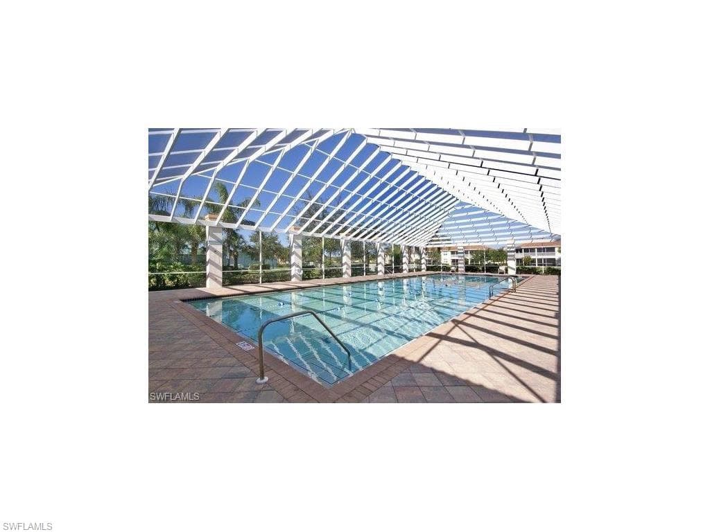 3025 Driftwood WAY 3203-13