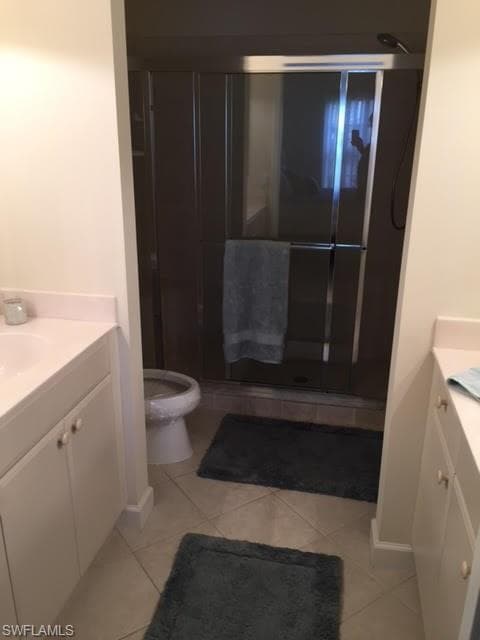 3025 Driftwood WAY 3203-7