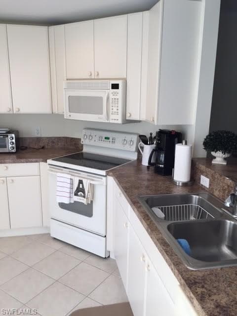 3025 Driftwood WAY 3203-3