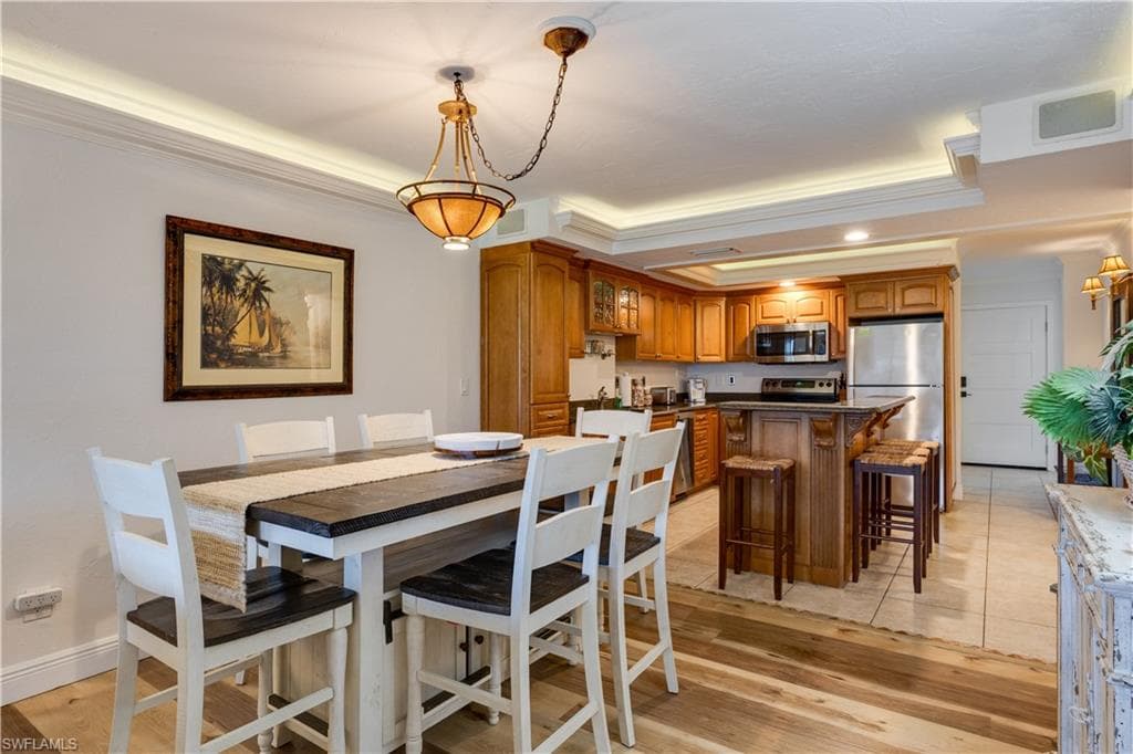 2445 Gulf DR B-22-2
