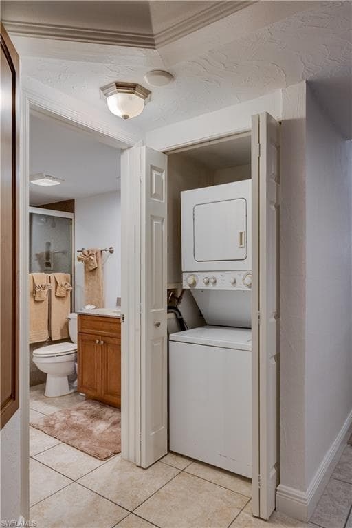 2445 Gulf DR B-22-13
