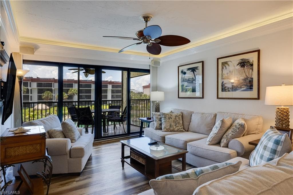 2445 Gulf DR B-22-3