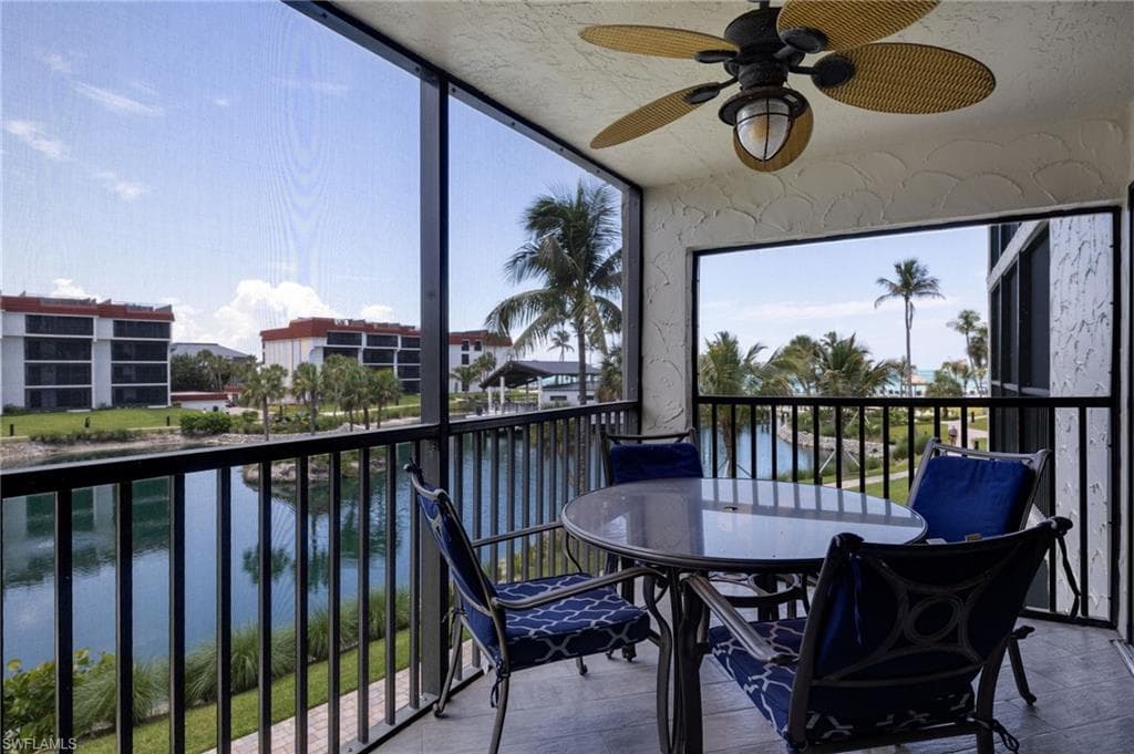 2445 Gulf DR B-22-1