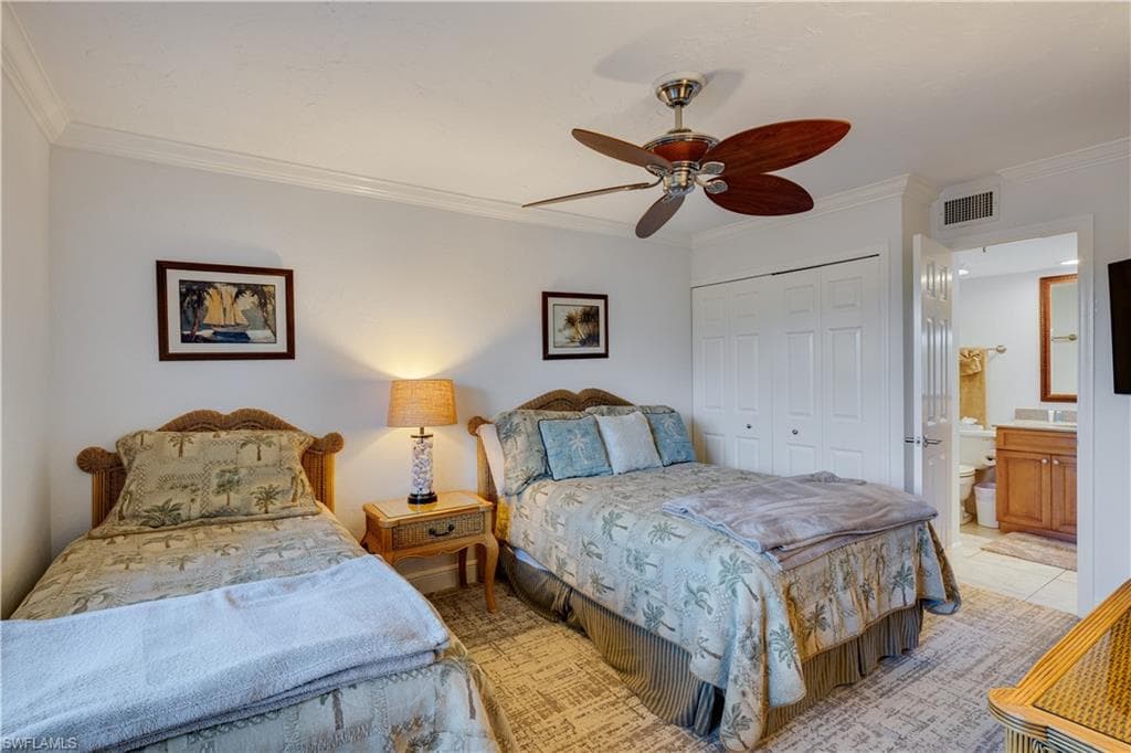 2445 Gulf DR B-22-14