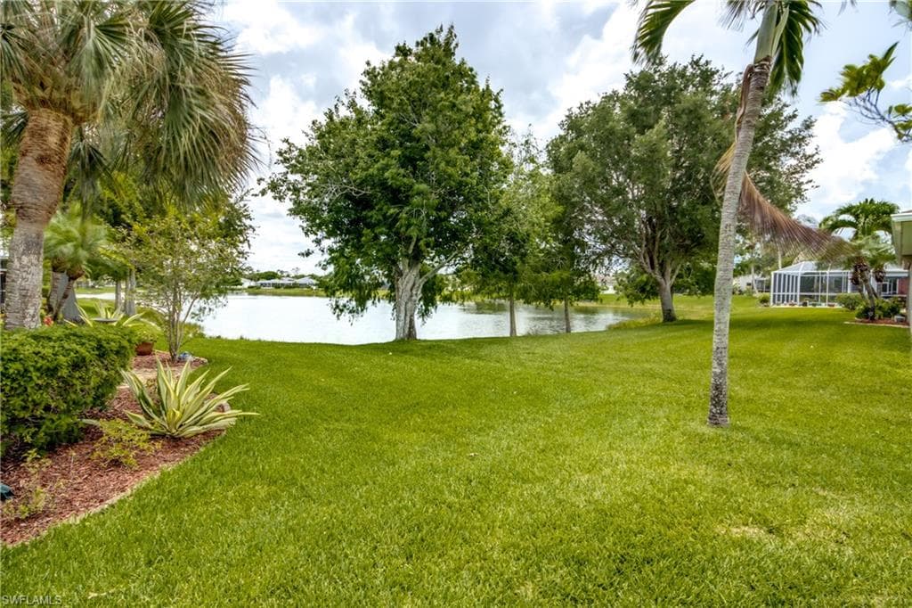 8904 Baytowne LOOP-43