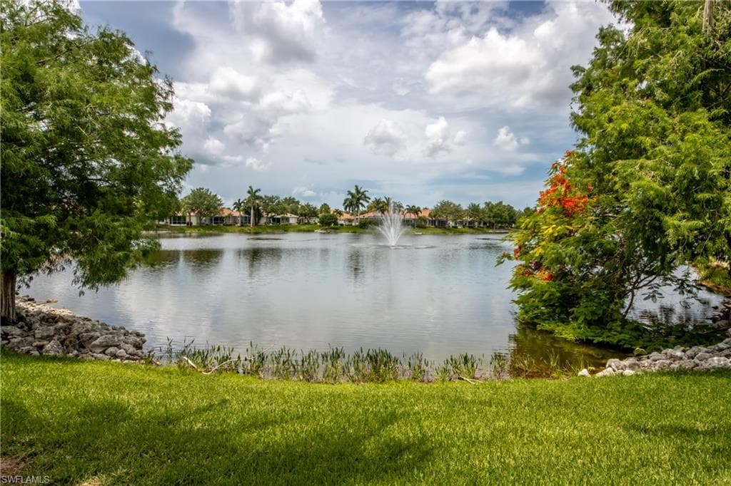 8904 Baytowne LOOP-48