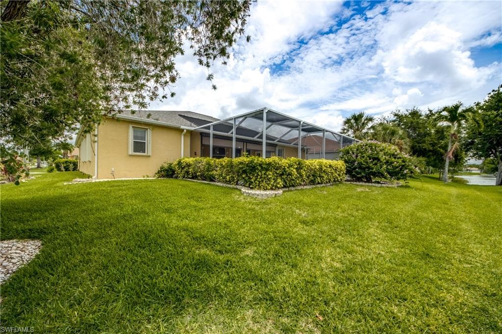 8904 Baytowne LOOP-44