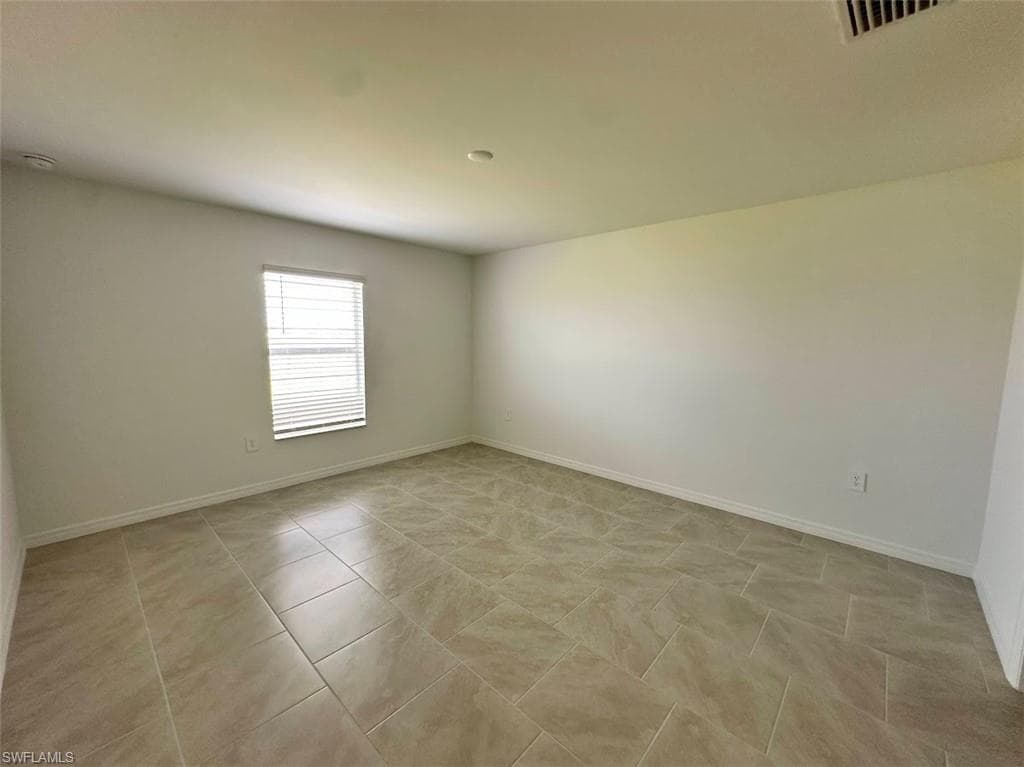 17669 Paradiso WAY-8