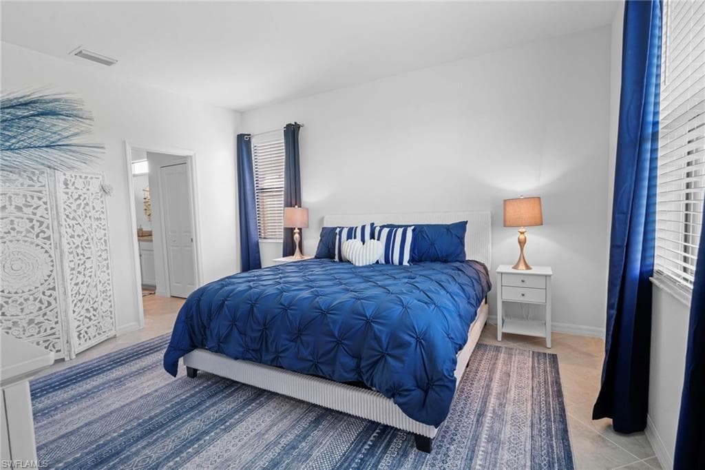 14967 Palamos CIR-27