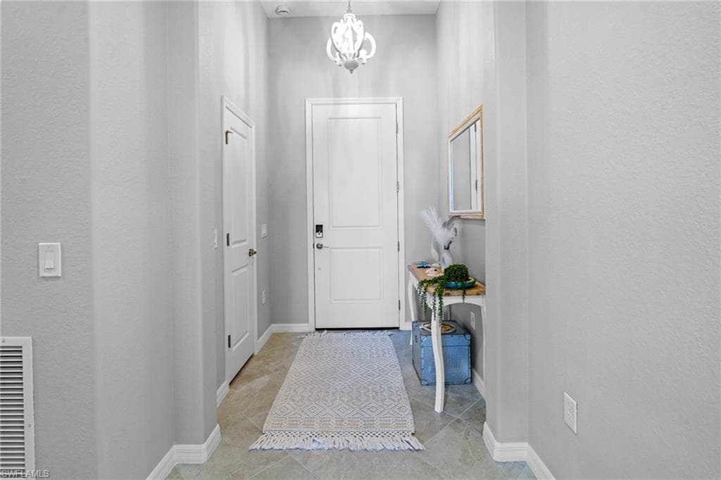 14967 Palamos CIR-2