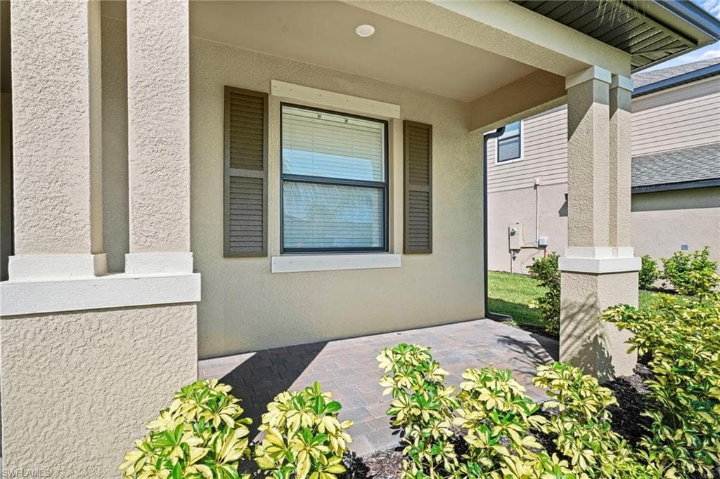 14967 Palamos CIR-42