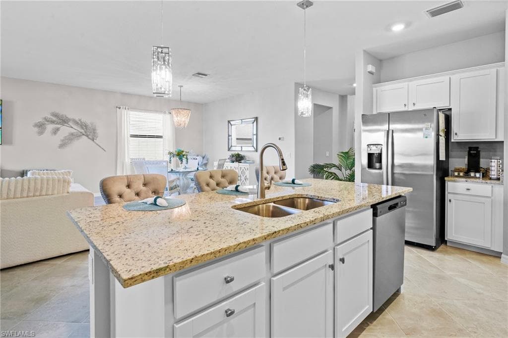 14967 Palamos CIR-13