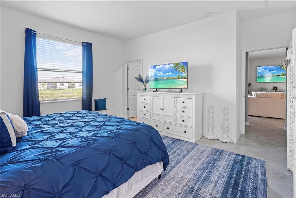 14967 Palamos CIR-26