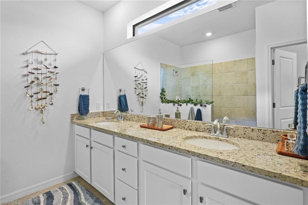 14967 Palamos CIR-30