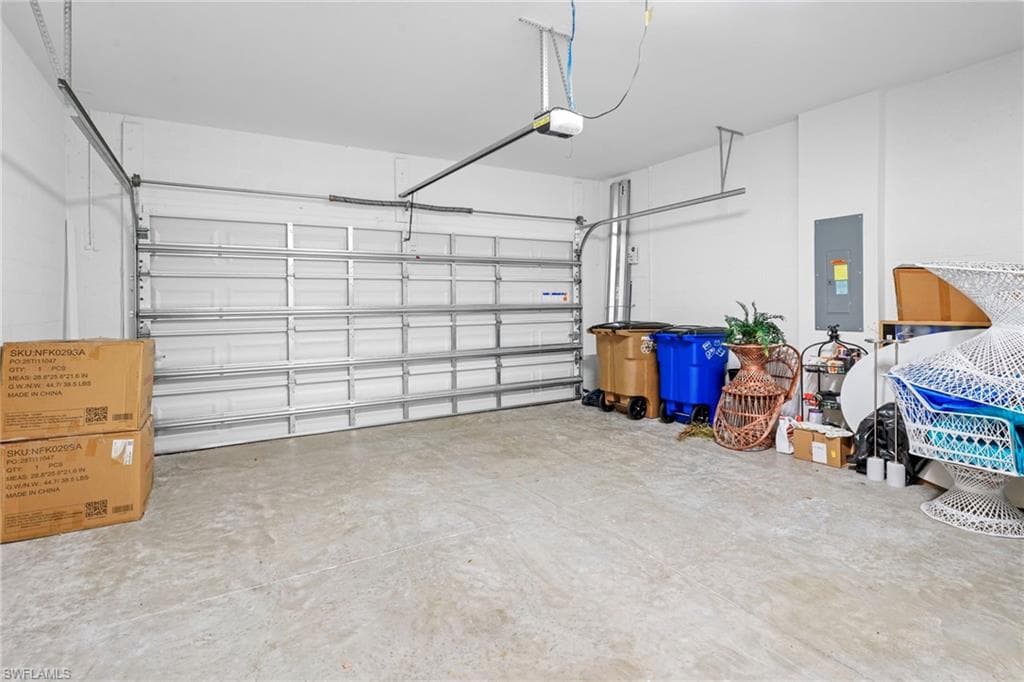 14967 Palamos CIR-34