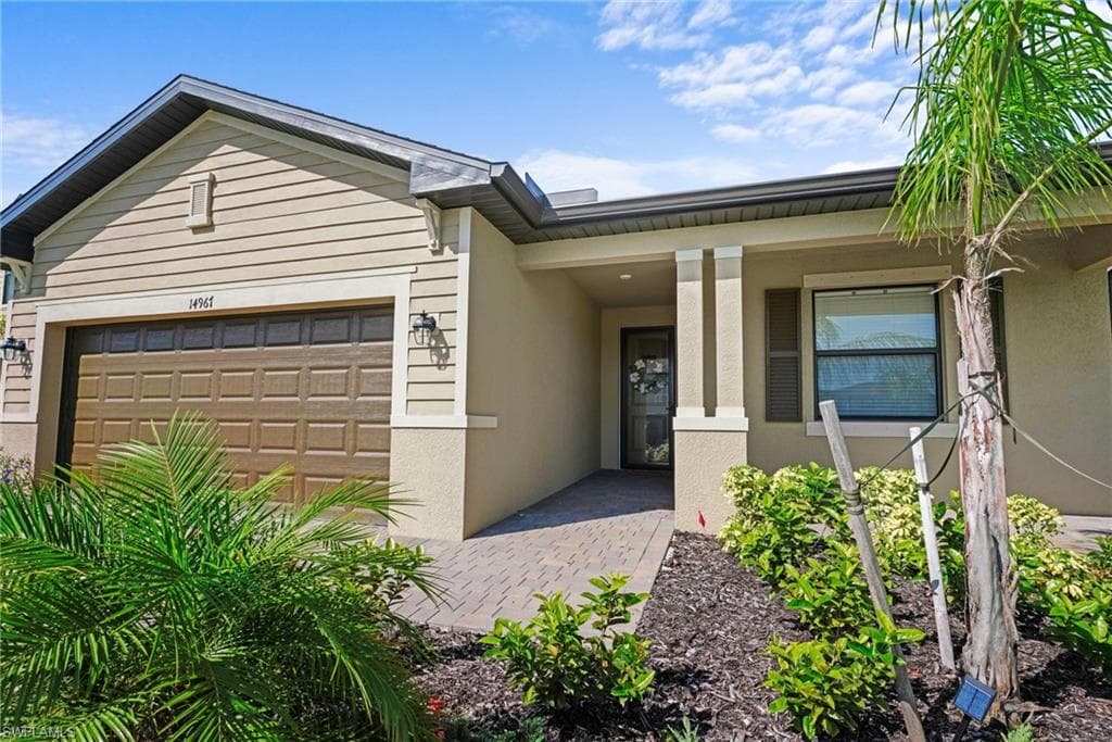 14967 Palamos CIR-45
