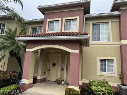 12011 Rock Brook RUN 2003-1