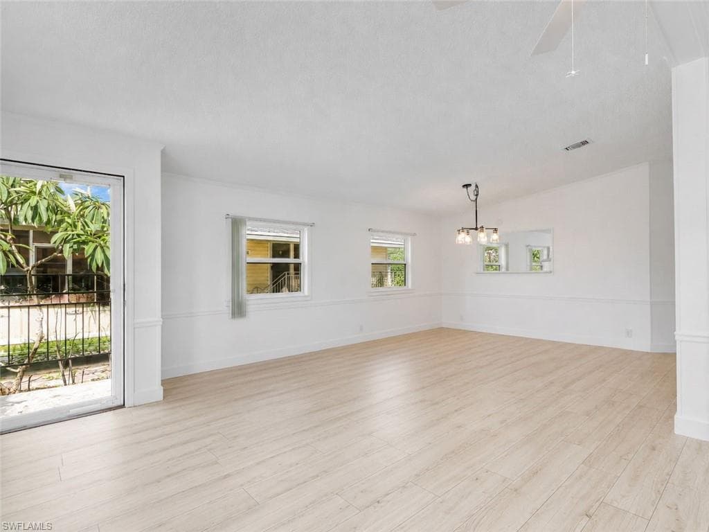58 Oceans BLVD 58-7