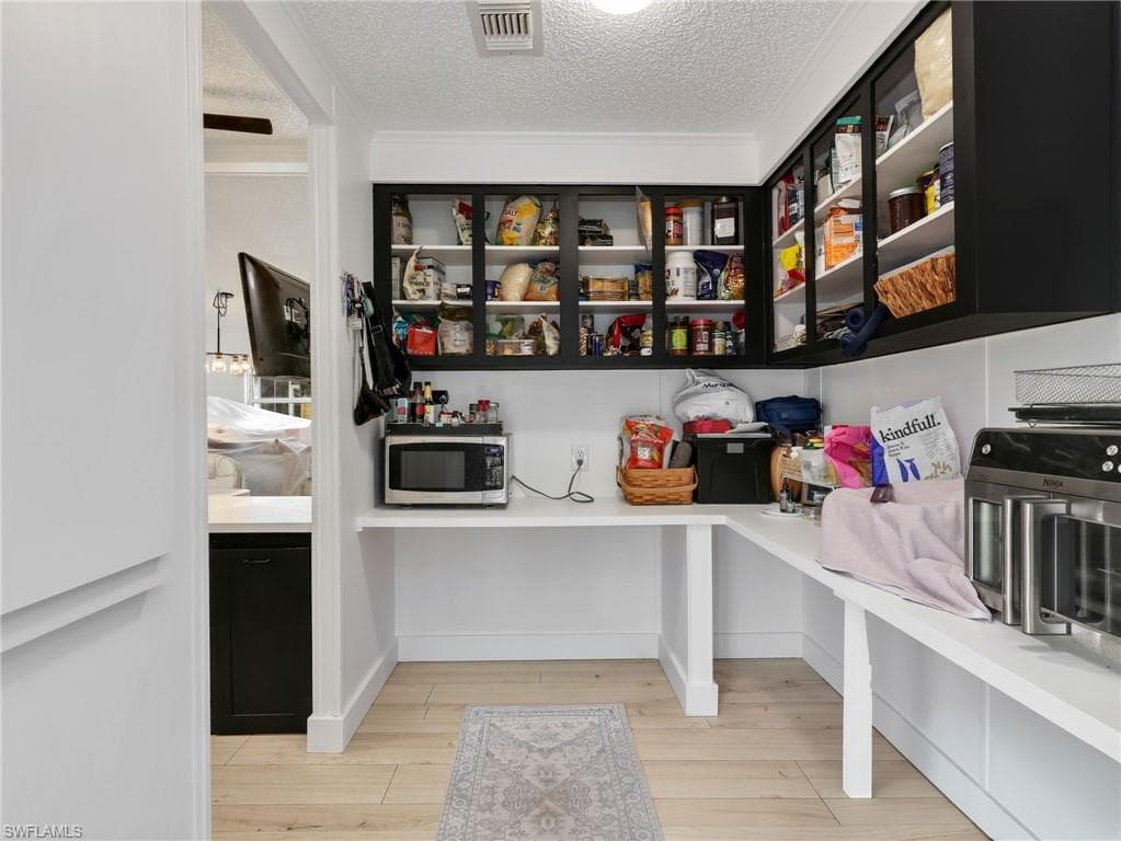 58 Oceans BLVD 58-3