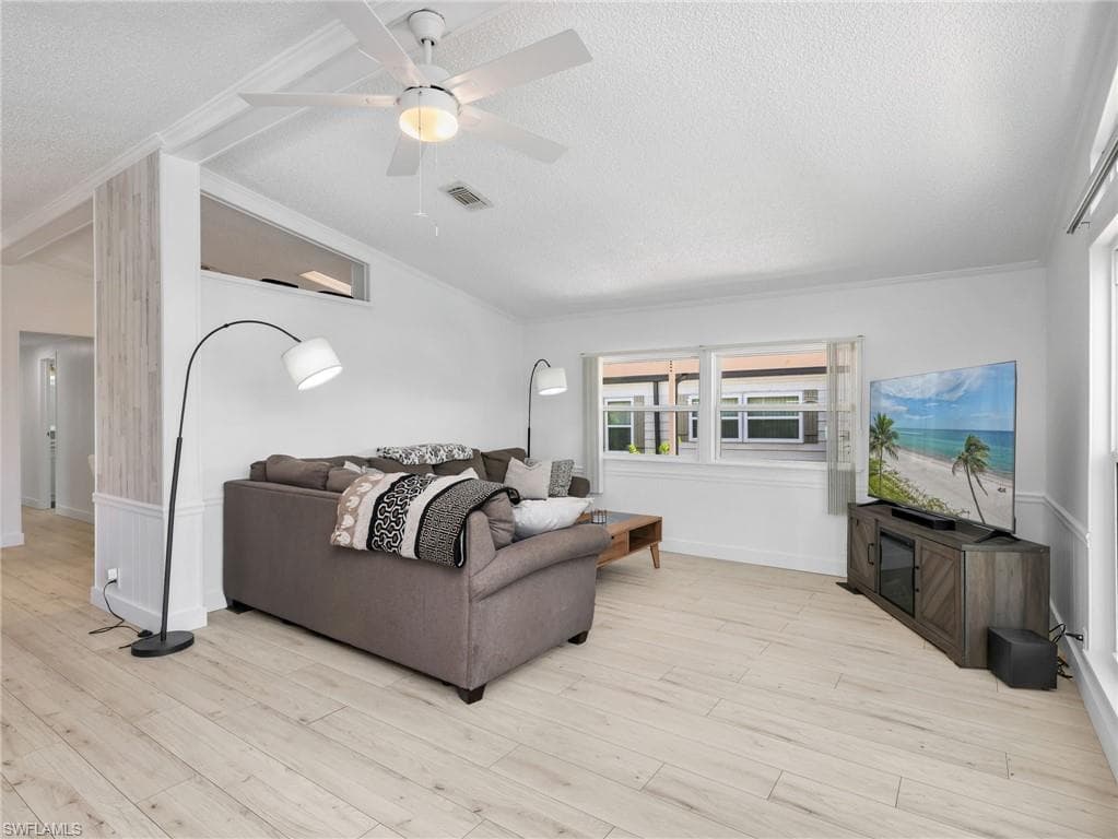 58 Oceans BLVD 58-4