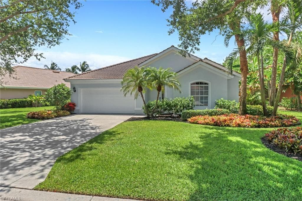 6773 Southern Oak CT-36