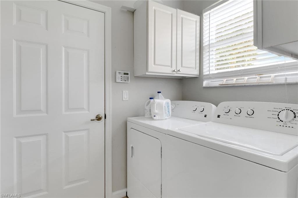 6773 Southern Oak CT-30