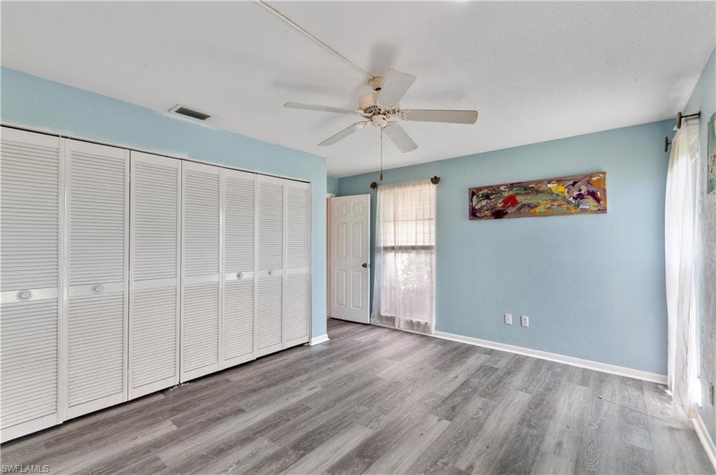 4105 Lakewood BLVD E18-30